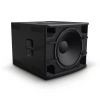 Купить LD Systems STINGER SUB 18 A G3 по выгодной цене в Краснодаре