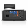 Купить BenQ MW855UST по выгодной цене в Краснодаре