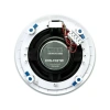 Купить Cloud CVS-C82TW по выгодной цене в Краснодаре