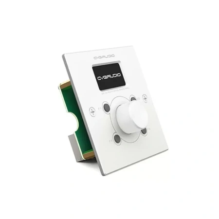Купить CVGAUDIO ERC-2W по выгодной цене в Краснодаре
