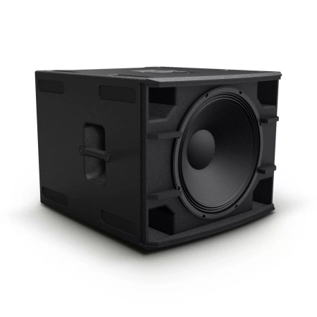 Купить LD Systems STINGER SUB 18 A G3 по выгодной цене в Краснодаре