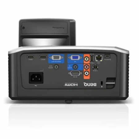 Купить BenQ MW855UST по выгодной цене в Краснодаре