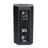 Купить SVS Audiotechnik ST-8A DSP по выгодной цене в Краснодаре
