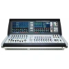 Купить Soundcraft Vi1000 по выгодной цене в Краснодаре