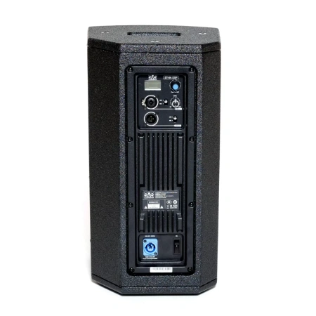 Купить SVS Audiotechnik ST-8A DSP по выгодной цене в Краснодаре