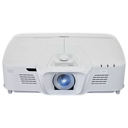 Купить ViewSonic Pro8530HDL по выгодной цене в Краснодаре