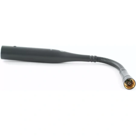 Купить AKG GN15E по выгодной цене в Краснодаре