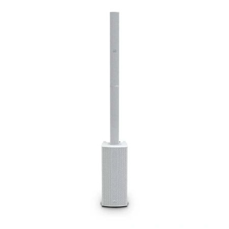 Купить LD Systems MAUI 11 G2 W по выгодной цене в Краснодаре