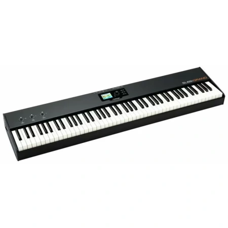Купить Studiologic SL88 Grand по выгодной цене в Краснодаре