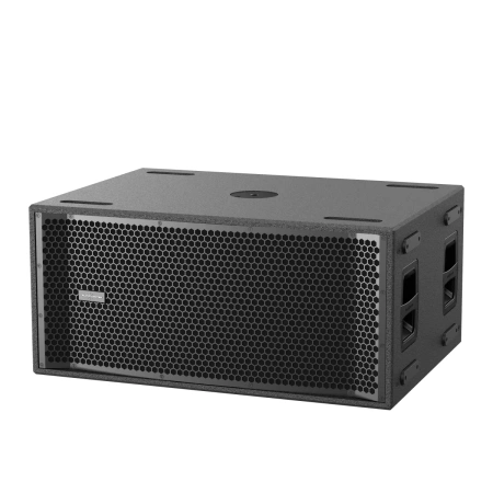 Купить Audiocenter PRO-S5212A по выгодной цене в Краснодаре