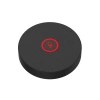 Купить Infobit iSpeaker M100 по выгодной цене в Краснодаре