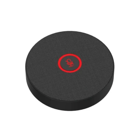 Купить Infobit iSpeaker M100 по выгодной цене в Краснодаре