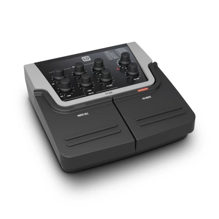Купить LD Systems FX 300 по выгодной цене в Краснодаре