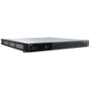 Купить Biamp Voltera D 2400.4M по выгодной цене в Краснодаре