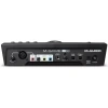 Купить M-audio M-Game RGB Dual по выгодной цене в Краснодаре