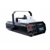 Купить DJ POWER DF-1500S по выгодной цене в Краснодаре