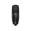 Купить Shure SM27 по выгодной цене в Краснодаре