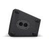 Купить LD Systems STINGER 8 A G3 по выгодной цене в Краснодаре