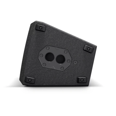 Купить LD Systems STINGER 8 A G3 по выгодной цене в Краснодаре