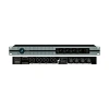 Купить S-Track Whale X4350 по выгодной цене в Краснодаре
