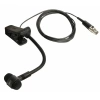 Купить SHURE PGA98H-TQG по выгодной цене в Краснодаре