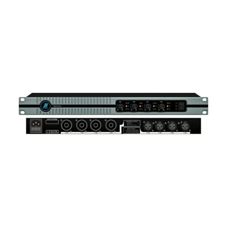 Купить S-Track Whale X4350 по выгодной цене в Краснодаре