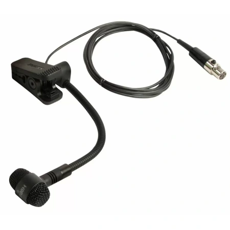 Купить SHURE PGA98H-TQG по выгодной цене в Краснодаре
