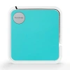 Купить ViewSonic m1 mini по выгодной цене в Краснодаре