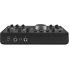 Купить MACKIE Big Knob Studio по выгодной цене в Краснодаре