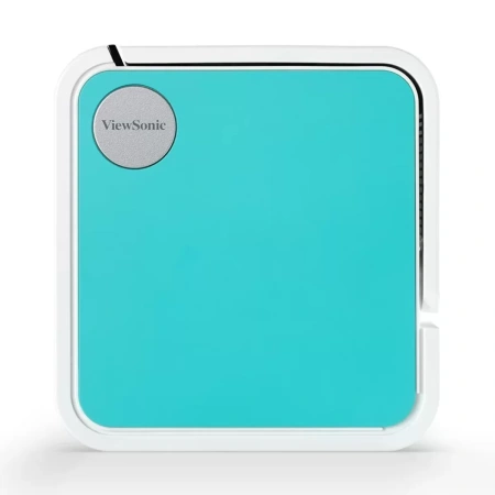 Купить ViewSonic m1 mini по выгодной цене в Краснодаре