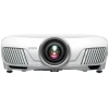 Купить Epson EH-TW9400W по выгодной цене в Краснодаре