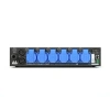 Купить CVGAUDIO Power Logic по выгодной цене в Краснодаре