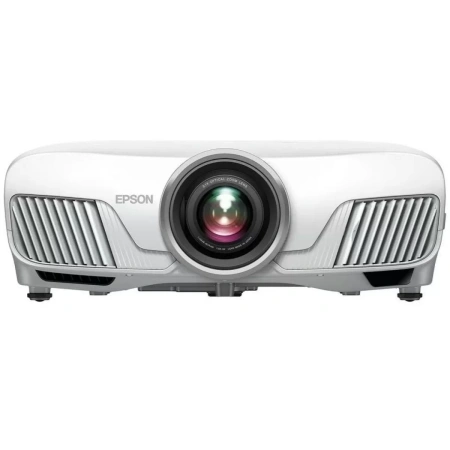 Купить Epson EH-TW9400W по выгодной цене в Краснодаре