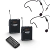 Купить LD Systems ROADBUDDY 10 BPH 2 B5 по выгодной цене в Краснодаре