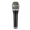 Купить BEYERDYNAMIC TG V50 по выгодной цене в Краснодаре