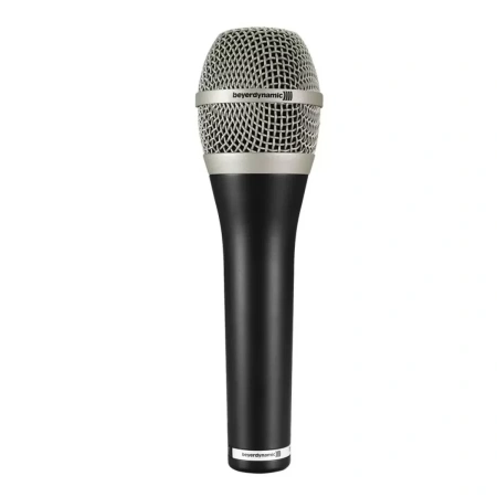 Купить BEYERDYNAMIC TG V50 по выгодной цене в Краснодаре