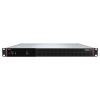 Купить Biamp Voltera D 4800.2M по выгодной цене в Краснодаре