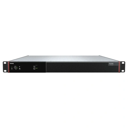 Купить Biamp Voltera D 4800.2M по выгодной цене в Краснодаре