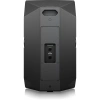 Купить TURBOSOUND TQ15 по выгодной цене в Краснодаре