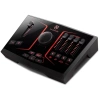 Купить M-audio M-Game Solo по выгодной цене в Краснодаре