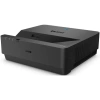 Купить BenQ LU960UST+ по выгодной цене в Краснодаре