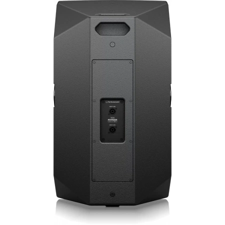 Купить TURBOSOUND TQ15 по выгодной цене в Краснодаре