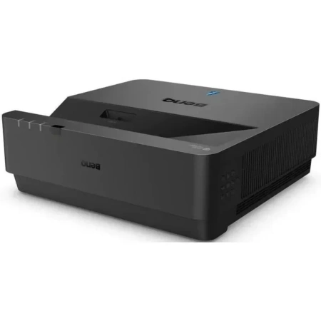 Купить BenQ LU960UST+ по выгодной цене в Краснодаре
