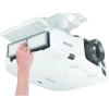 Купить Epson EB-G7000W по выгодной цене в Краснодаре
