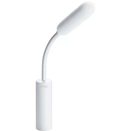 Купить DPA 4098-DC-G-W01-015 по выгодной цене в Краснодаре