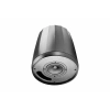 Купить JBL Control 64P/T по выгодной цене в Краснодаре