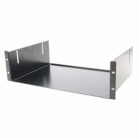 Купить K&M 28483-070-55 по выгодной цене в Краснодаре