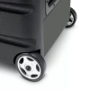Купить LD Systems ROADBUDDY 10 HBH 2 B5 по выгодной цене в Краснодаре