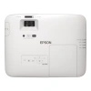 Купить Epson EB-2165W по выгодной цене в Краснодаре