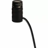 Купить Shure SLXD14E/85 по выгодной цене в Краснодаре